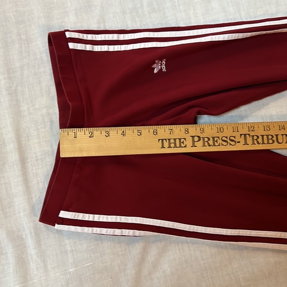 Adidas Leggings - Picture 10 of 10